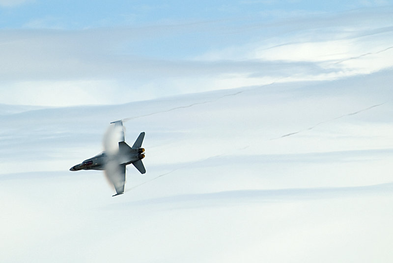 065_Axalp_FA-18C Hornet.jpg